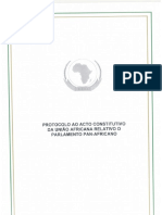 7806-treaty-0047_-_protocol_to_the_constitutive_act_of_the_african_union_relating_to_the_pan-african_parliament_p