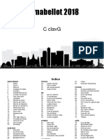 Caderno-2018-C-clavG.pdf