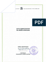 Ato Constitutivo da União Africana.pdf