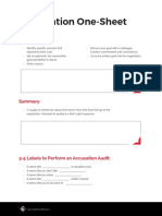 Negotiation-One-Sheet.pdf