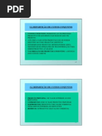 Contabilidade de gestão- slides custos conjuntos