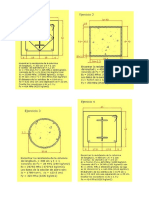 _21_Ejercicios_columnas_compuestas.pdf