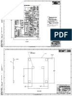 FLD120 with EDM.pdf
