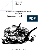 20-de-Intrebari-Si-Raspunsuri-Despre-Immanuel-Kant.pdf