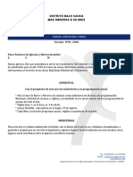 Circular Ujeibajocauca2020-1 PDF