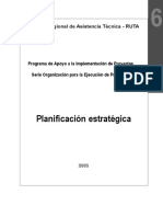 13 Planeación Estratégica.pdf