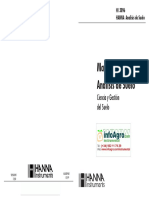 instrucciones_kit_analisis_suelo_hi3896.pdf
