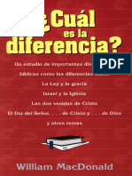 Cual_es_la_diferencia_William_MacDonald.pdf