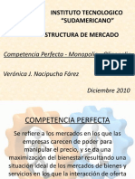 Proyecto de Herramientas Informáticas