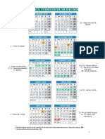 calendario_escolar_2019.pdf