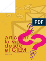 Artículos Latinoamericanos Actuales sobre ANP.pdf