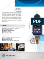 SV104 PDF