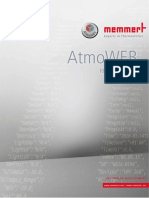 AtmoWEB-REST-Interface-EN-D33477.pdf