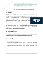 IT-DDE-04-2014_(Procedimento_para_Validação_de_Materiais)rev5