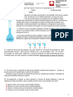 AnaQUESTÃO AULA Nº3 22 Janeiro 2019-2020 10º Ano FINAL