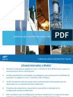 Diseño-SSEE-Presentación-Interruptor-y-Medio.pdf