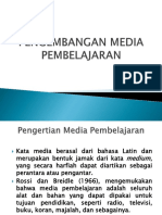 MEDIA.pptx