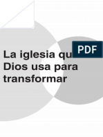 La-iglesia-que-Dios-usa-para-transformar-pdf.pdf