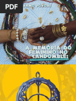 RUY DO CARMO PÓVOAS - a_memoria_do_feminino.pdf