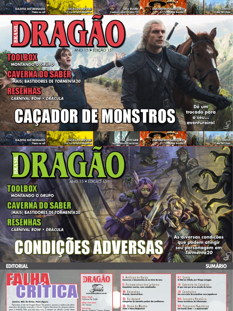 ZONA FRANCA COMICS: PATHFINDER - O JOGO DE AVENTURAS - CONJUNTO BASICO / A  BATALHA DOS CINCO EXÉRCITOS JOGO TABULEIRO