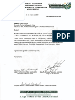 Rmiro Diaz Valla 2 PDF