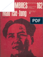 Aricó, José. -Mao Tse Tung.pdf