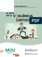 moulanoviolencia-U03