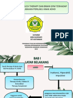 Presentasi Hasil