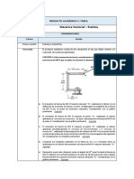 1 Producto Académico 1 Mv-E 2020