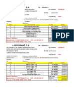 Factura 140 141 142 PDF