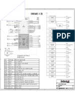 Zynq Usecase4 4