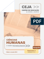 ceja_geografia_unidade_5.pdf