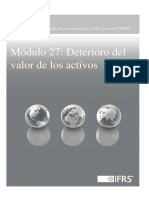 27_Deterioro_de_Activos.pdf