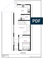 Kannan Residence PDF