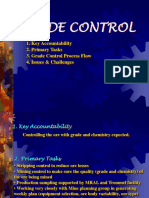 Grade Control PDF