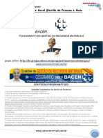 lista_de_questoes_para_os.pdf