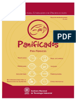 panificados inti.pdf