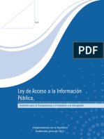 LEY DE ACCESO A LA INFO PUBLICA.pdf