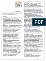 LEGISLAÇÃo farmaacia.pdf