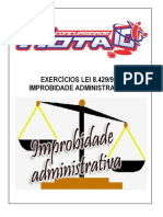 Exercícios Lei 8.429.pdf