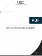 LEY DE CONTRATACIONES DEL ESTADO.pdf