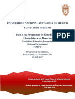Plan y los Programas de Estudio Derecho.pdf