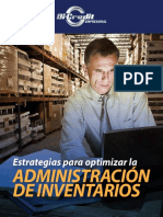 6_eBook_Obtimizar_administracion_inventarios_V2.pdf