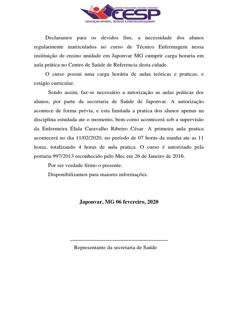 Vendi Um Apartamento Como Declaro No Irs O