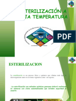 TEMA 5 Baja-Temperatura-Sedes-2019