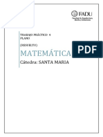 04 - PLANO 2018 - Resuelto