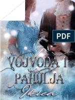 Vojvoda I Pahulja Konačna