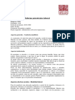 informe laboral.pdf
