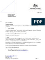 Rehab and Comp - Liability - Request For More Information Letter - Initial Liability - Claim Investigation-27052019-0933 PDF