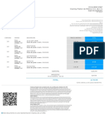 Pdfinv 5e332fbe9f5231.37467983 PDF